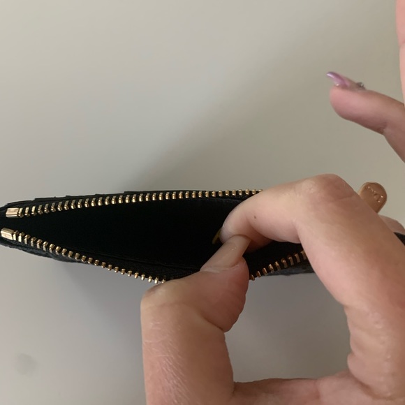 BRAND NEW DIOR DIORAMA CARDHOLDER - Picture 8 of 9